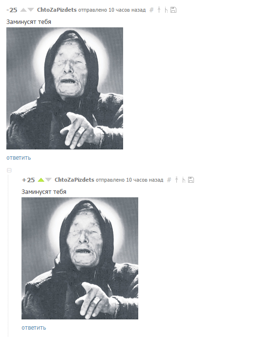 ����� ������ ������ ������