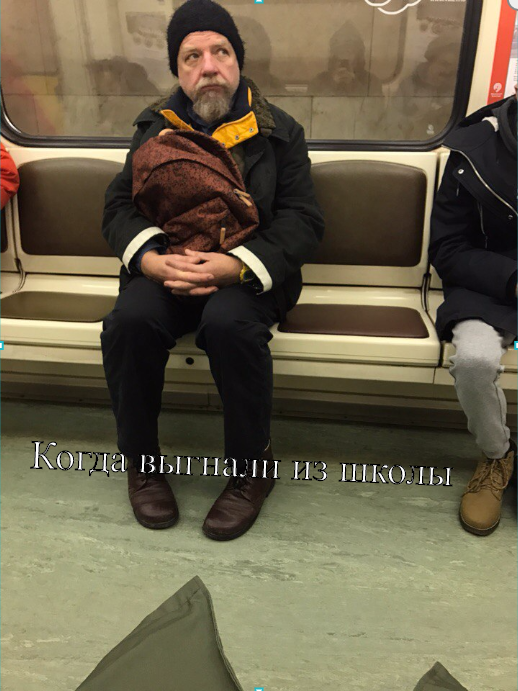 ��� ��� ����((