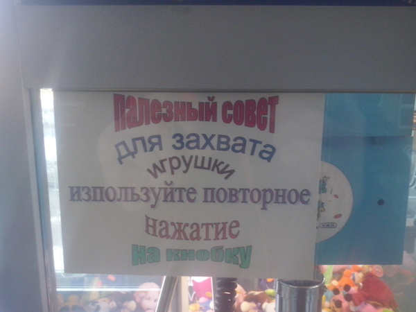 ������������