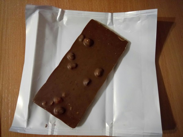 "Россия - щедрая душа" | Пикабу