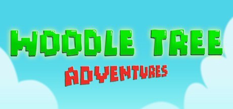 Woodle Tree Adventures - Steam, Freebie