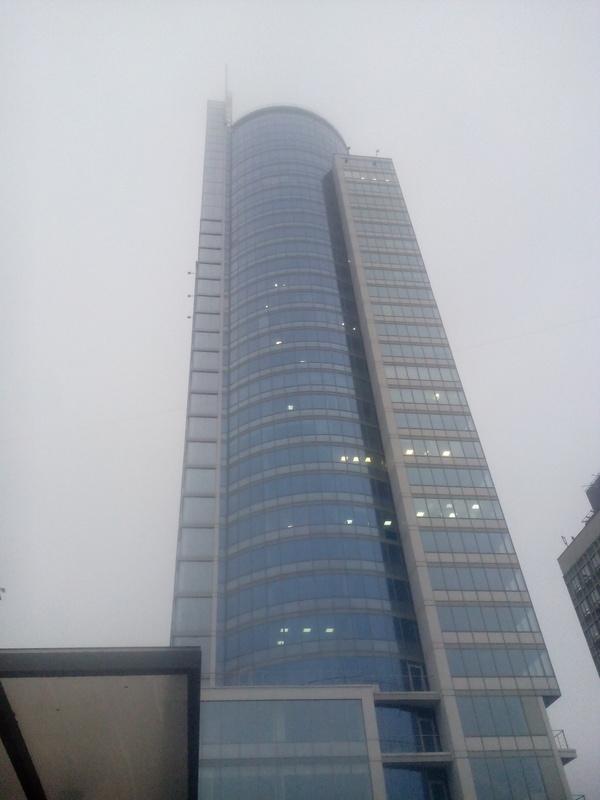 ������� ���� �����������