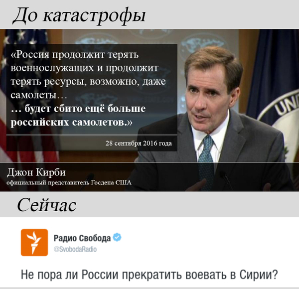 ������ �����?