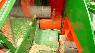       , , , 