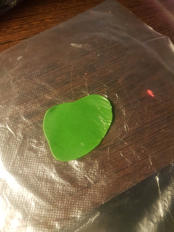 Розы из хлеба Творчество, Хлеб, Флористика, Ручная работа, Длиннопост