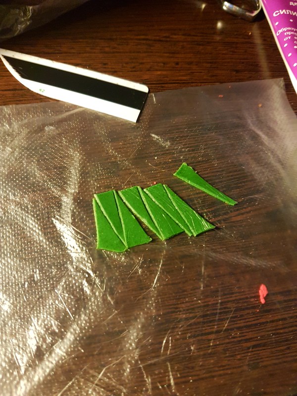 Розы из хлеба Творчество, Хлеб, Флористика, Ручная работа, Длиннопост