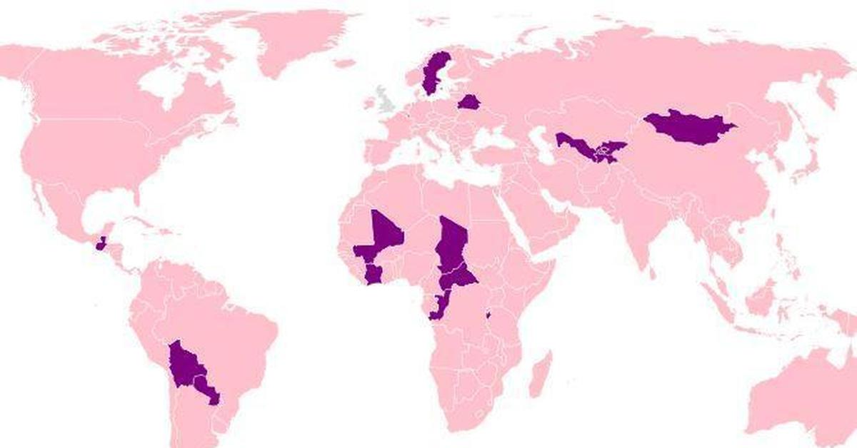Карта стран в которые вторгалась сша. Какие страны. Страны где сохранилась. Страны где сохранилась. Страны где сохранилась.