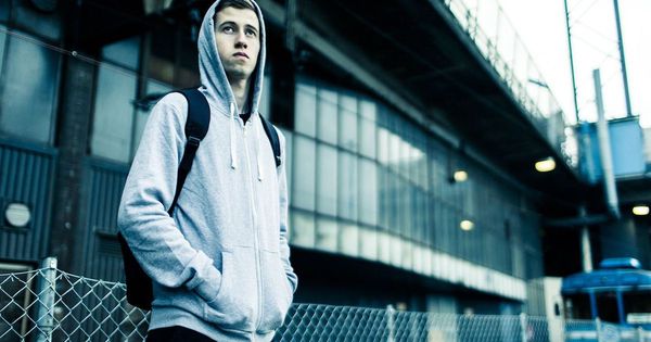 Alan Walker - Alan Walker - Alan Walker, Wikipedia, Images, Musicians, Drum and Base, House, Youtube, Longpost, Video