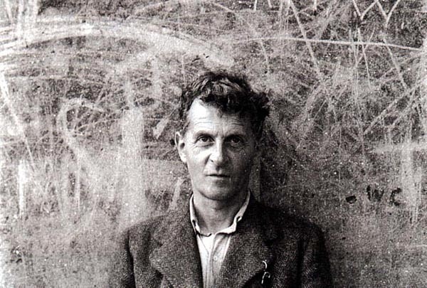 What is good and what is bad? - Wittgenstein, Ethics, Philosophy, Analytic Philosophy, Logics, , Longpost