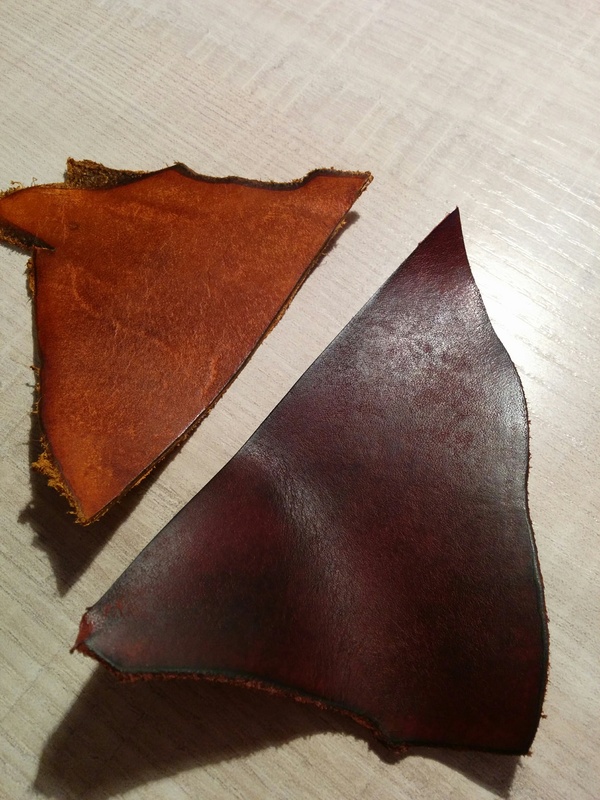 /     , ,  ,   , 