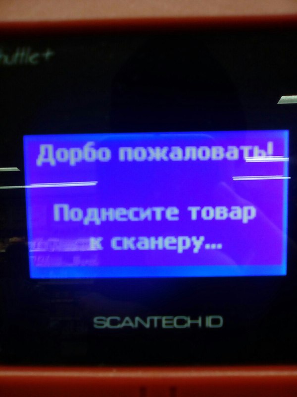 ����� ����������