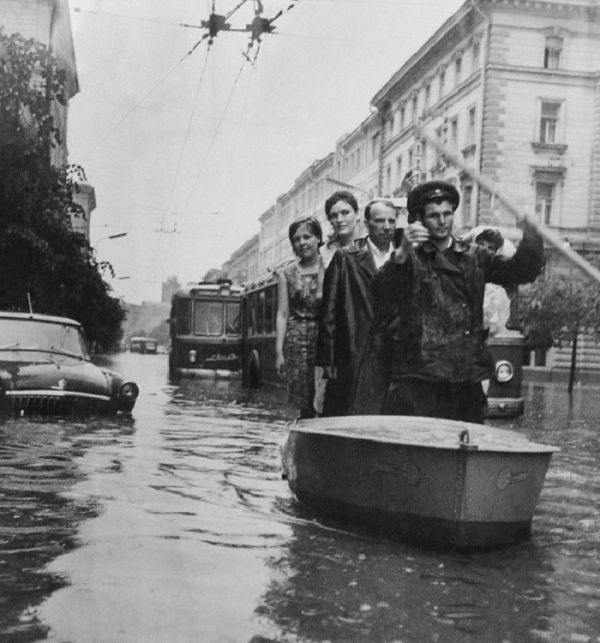 Редкие кадры со всего мира - История, Фотография, Длиннопост, Редкие фото, Старое фото