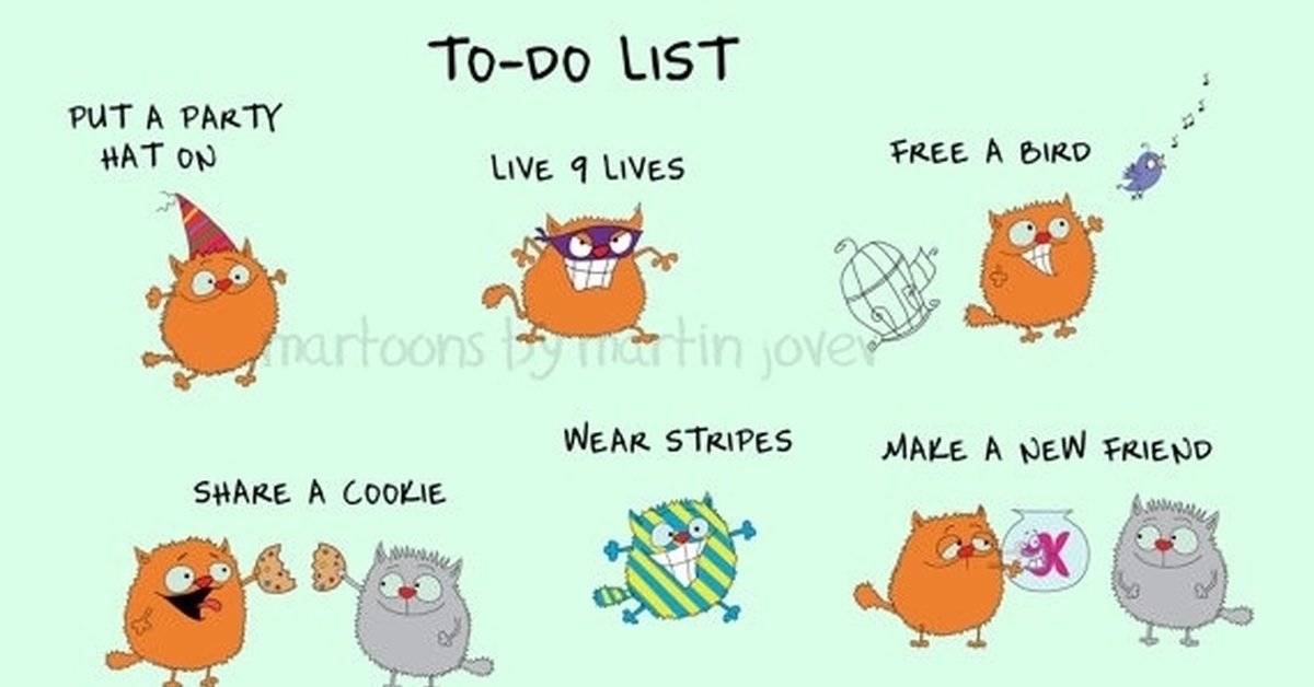 New year what to do. New year to do list. Funny New year Resolutions. Funny to do list. To do list на новый год.
