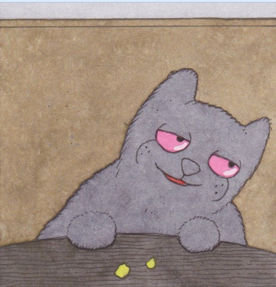 ����� ������ ���������� �������� ������