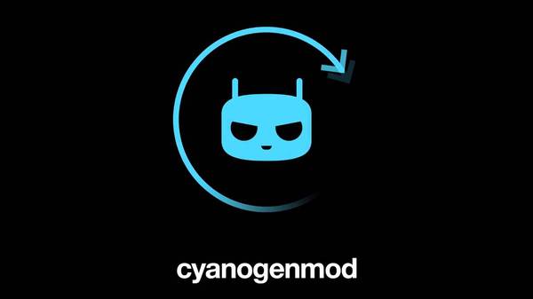 " Android" CyanogenMod   Cyanogenmod,  , 