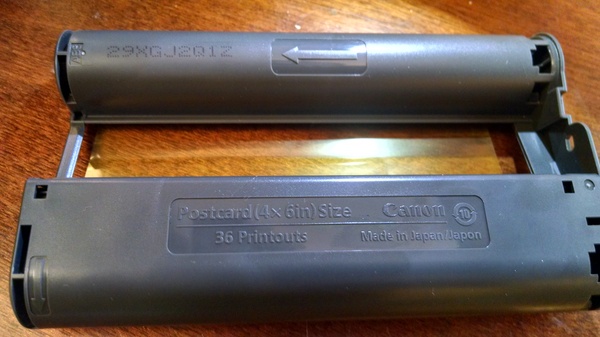 Canon CP900 "   "  , Canon, Cp900,  ,    ,  , , 