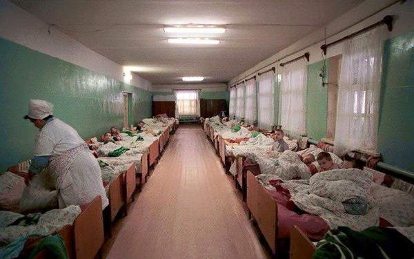 Disabled children in social institutions die because there is no money - Children, Boarding, Financing, Longpost, Irkutsk region, Cheremkhovo, The medicine, Health care
