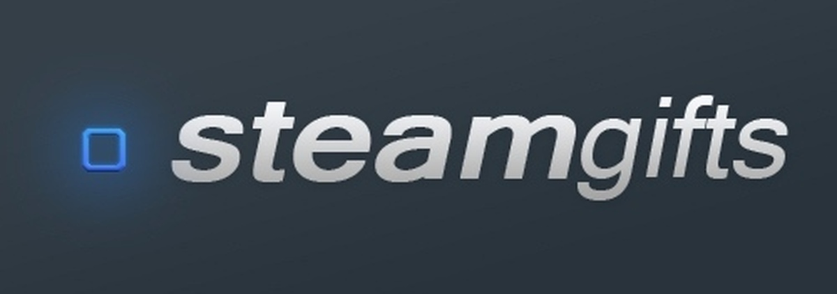 Стим гифт. STEAMGIFTS. Steam Gifts. STEAMGIFTS logo. STEAMGIFTS win гиф.