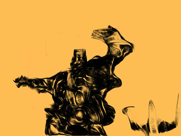 ��� �� ������ �� ���� ������?