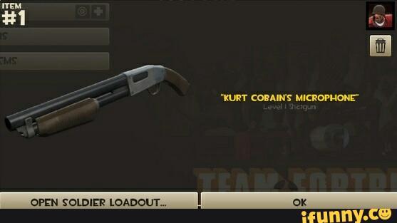      ,     , Team Fortress 2