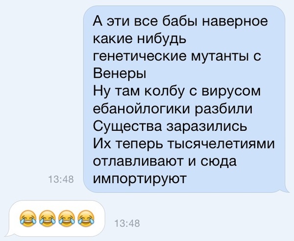 ����� ������� ������