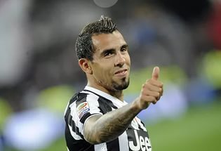 Самый высокооплачиваемый футболист в мире