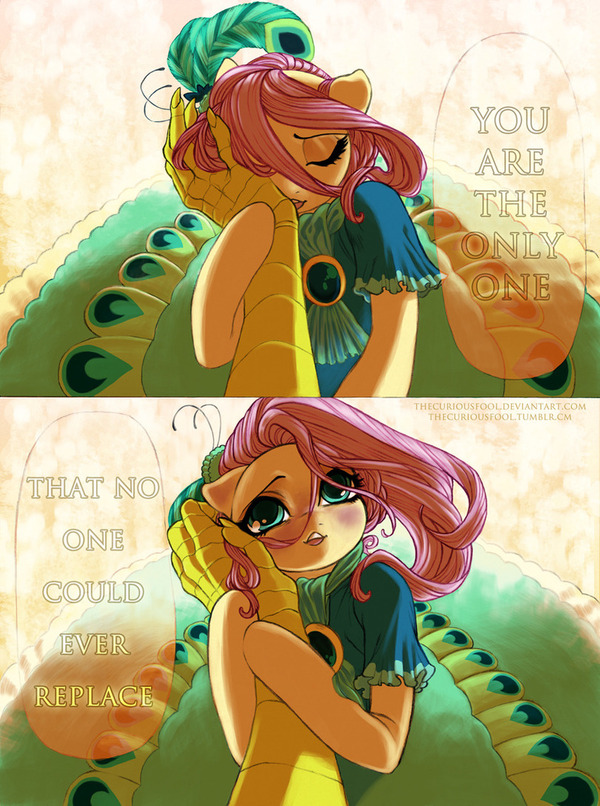 �� ������������, � ����� �� ����� �������� ����.