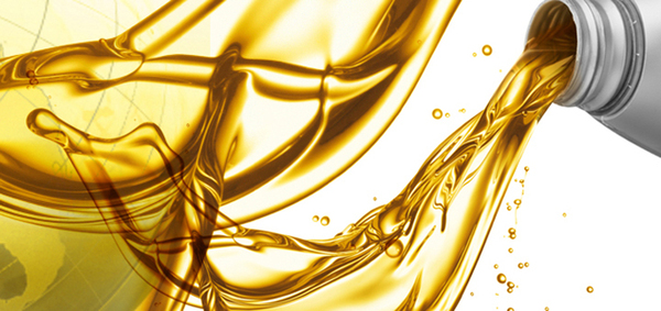 All about motor oils. - Auto, Longpost, , Motor oil, My