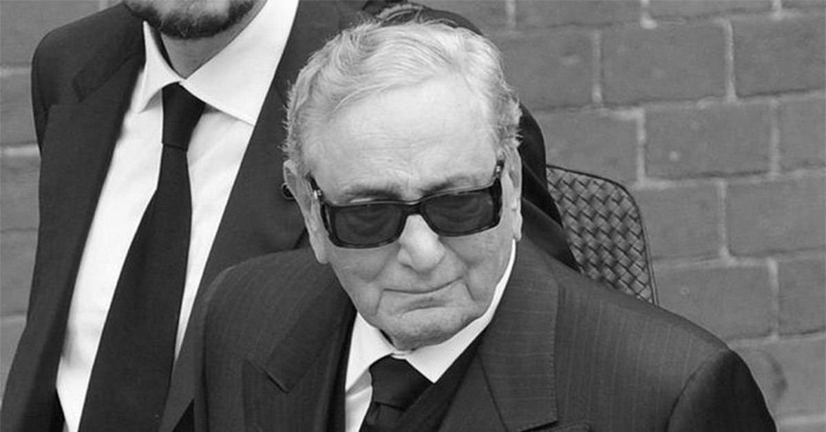 Ферреро основатель. «киндер-сюрприз» придумал итальянец микеле ферреро. Джанлука ферреро. Микеле ферреро итальянский бизнесмен. Микеле ферреро (michele ferrero.