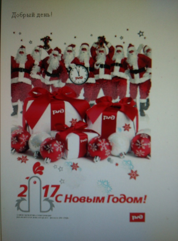 ��� ��� ��� ����������� ���. � �����������...������ �� ��������