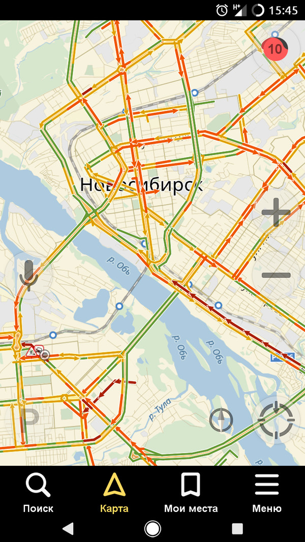 ������ ������? �����������? ������������ ��� �� ����� ����!