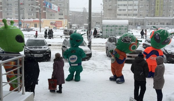 � ��� ���� ��� �����-�� ���� � ��� ��� ��������������