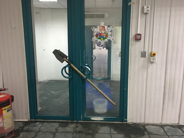 ����� ��������� ������������� ��������, 30 �������.