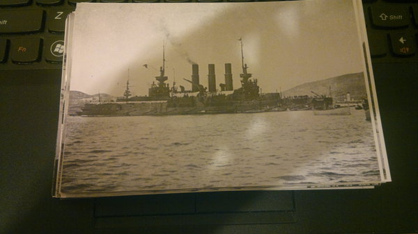 Unusual find on the street - Ship, Photo, , Unusual, Water, Longpost