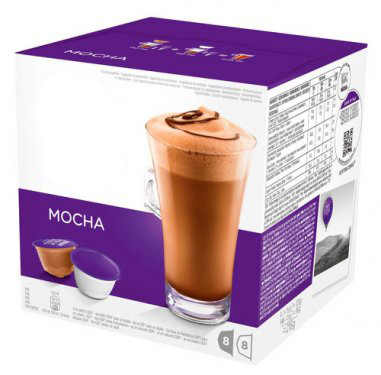 Для любителей кофе