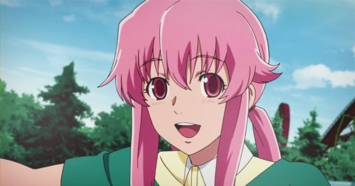 Они еще юны. Fukouna shoujo 03 laser machine гифка. Они еще юны. Юно гасай в черном платье. Юкитеру амано и юно.