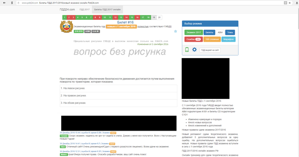 ����������