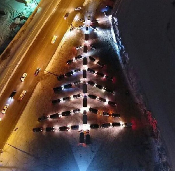 ������ ���� �������������� � ��������