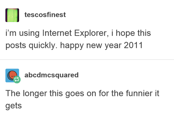   !  , Internet Explorer, 