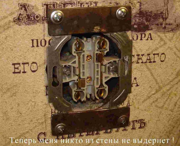 ���������� �������� ������� �� ����� ��������! (������)