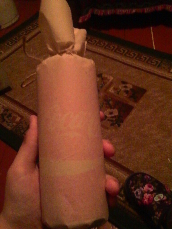 � - �������, ��� ������ �������� � ������ �������