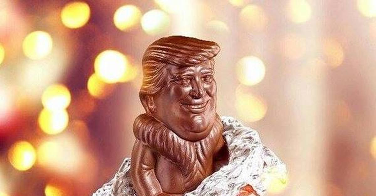 ПРОСТО ПОЗДРАВИМ! 