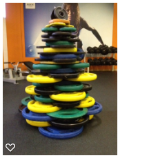 � ����� ���������� �����!)