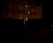 Битва магов. Магия вне Хогвартса! Битва магов, Магия вне Хогвартса, Новый Год, Лучший день, Дуэль, Пиротехника, Гифка