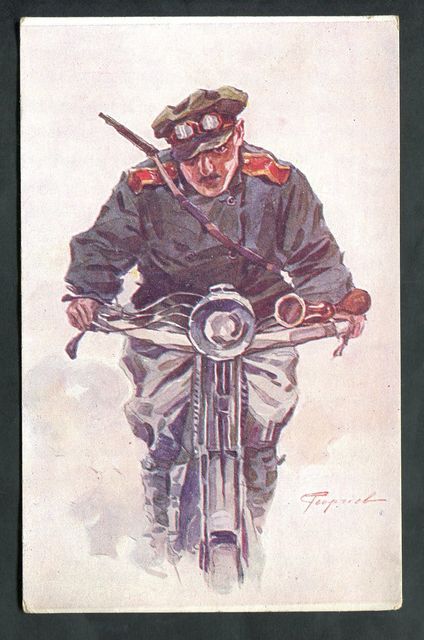  .   , , , 1916