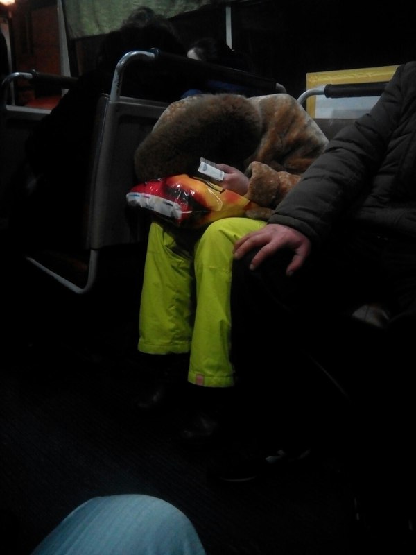 ���� 1 ������