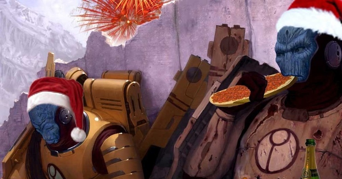 шоппинг новый год. мерри кристмас в англии. хроники хаоса (nexters global ltd). йорген хроники хаоса облик. новогодний вархаммер 40000.