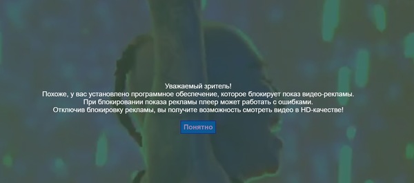 � ��� ����������� ���� ������� ������...