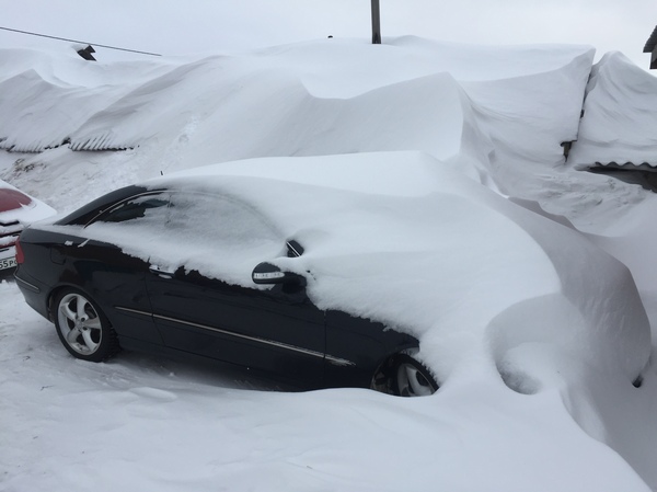 � ������, ������ ��� ������� ������...