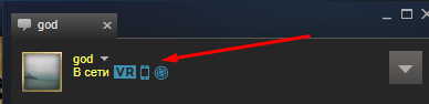 Guys tell me how to do this? - My, Steam, Bug, How?, Help